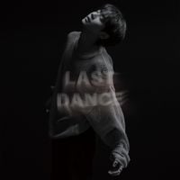 이준영 [Lee Jun Young] - LAST DANCE