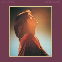 Tomoko Koyano - From Inside