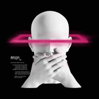 MNQN - MNQN