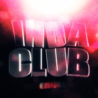 DJ ASHANTI - In Da Club
