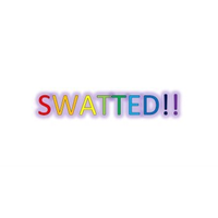 Jban$2Turnt - Swatted