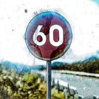 Kugakrewceo - 60