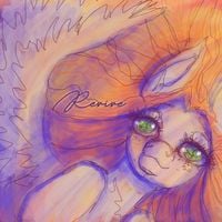 Feather - Revive