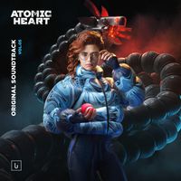 Various Artists - Atomic Heart, Vol.5 (Original Game Soundtrack)