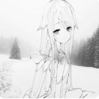 Eclypse_me - Mixtape