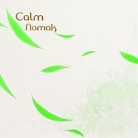 Nomak - Calm