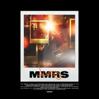 dusy - Mmrs