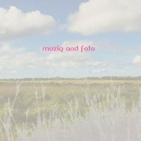 Nomak - Muziq and Foto