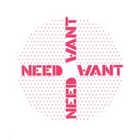 Mark E - We Could Love