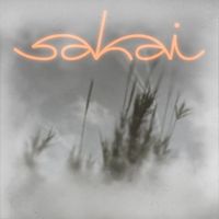 Sakai - Sakai