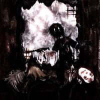 dead Larry - РЕСЕНТИМЕНТ/ДИАТРИБА