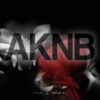 Lilas Ir Innomine - AKNB