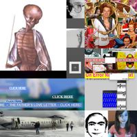 mesaya2k - رسائل حب للأب - Click Here