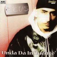 Dr Zeus - Unda Da Influence