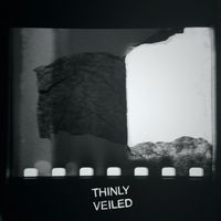 Thinly Veiled - Unravel