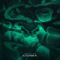Impvlse - COMA
