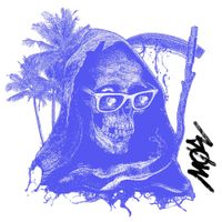 B&Oslash;W - Infectious Salty Assault
