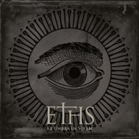 Eths - Ex umbra in solem