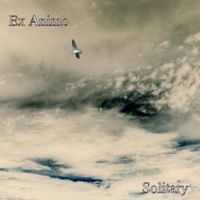 Ex Animo - Solitary