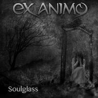 Ex Animo - Soulglass