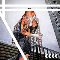 JDFLAG - VAЩЕ И SИLЬNO NИЖЕ