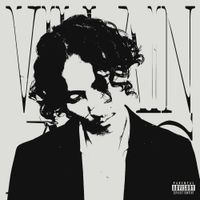 Junim - VILLAIN ARC