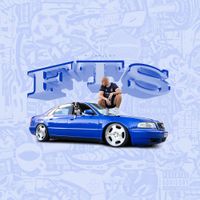 Michajlov - FTS