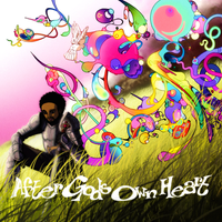Jx.Zero - After Gods Own Heart