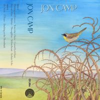 Jon Camp - Jon Camp