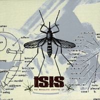 ISIS - The Mosquito Control