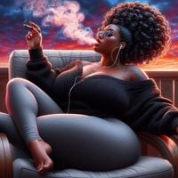 China Styles - Talk to Me Nicely