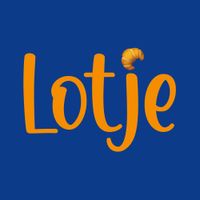 Lustrum U.V.S.V./N.V.V.S.U. - Lotje