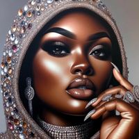 China Styles - I Love Me!