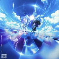 Chase Atlantic - LOST IN HEAVEN (HIGH AS HELL) [Deluxe]