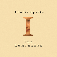 The Lumineers - Gloria