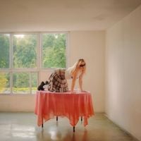 EARTH TO EMILY - SINGLE*