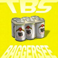 The Butcher Sisters - Baggersee