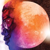 Kid Cudi - Is There Any Love