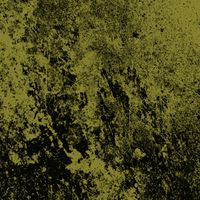 Pedestrian Deposit - Debilitant &bull; Erase &bull; Stitching