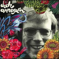 Dick Annegarn - Dick Annegarn