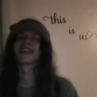 heartstopmiami - this song is called poison ice