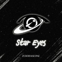 ZEROBASEONE - Star Eyes (Spotify Live Version)