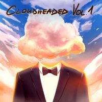 Various Artists - Cloudheaded Vol. 1