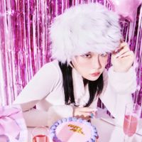 MADDYXP - HAPPYMETAL