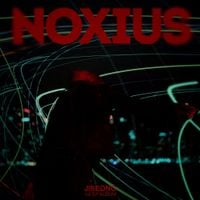 지성 [JISEONG] - NOXIUS