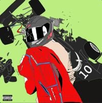 ST6 JodyBoof - SUPERSPORT