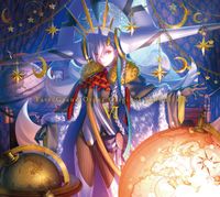 Keita Haga - Fate/Grand Order Original Soundtrack VI