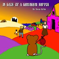 The Toucan Puffins - In Lack of a Humdrum Supper