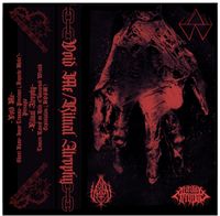 Void Me - Split