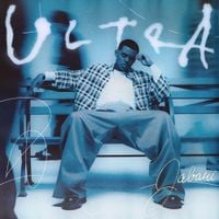 Jabari - Ultra